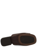 Brunello Cucinelli