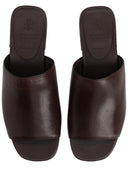 Brunello Cucinelli