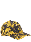 Versace Jeans Couture