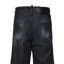 Dsquared2 Jeans