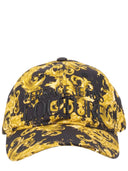 Versace Jeans Couture