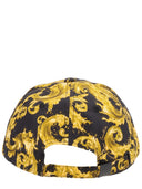 Versace Jeans Couture