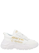 Versace Jeans Couture