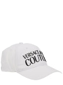 Versace Jeans Couture