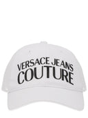 Versace Jeans Couture