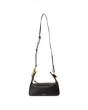 Bolsas de lanvin .. negro