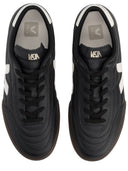 Veja