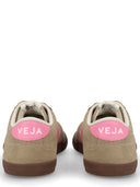 Veja