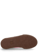Veja