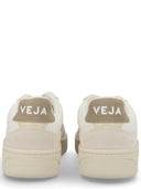 Veja