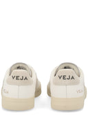 Veja