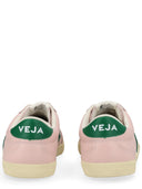 Veja