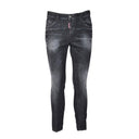 Dsquared2 Jeans