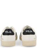 Veja