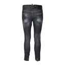 Dsquared2 Jeans