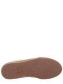 Veja