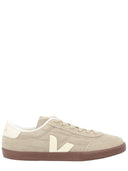 Veja