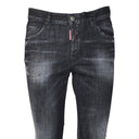 Dsquared2 Jeans