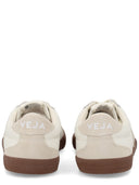 Veja