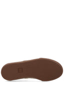 Veja