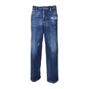 Dsquared2 Jeans