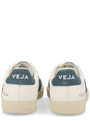 Veja