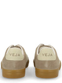 Veja