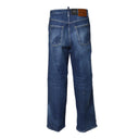 Dsquared2 Jeans
