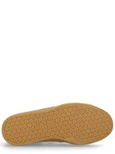 Veja