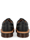 Dr. Martens