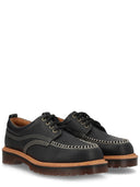 Dr. Martens