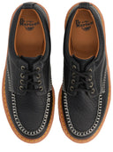Dr. Martens