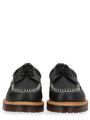 Dr. Martens