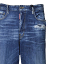 Dsquared2 Jeans