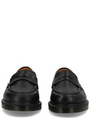 Dr. Martens