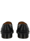 Dr. Martens