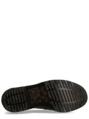 Dr. Martens
