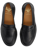 Dr. Martens