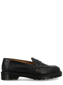 Dr. Martens