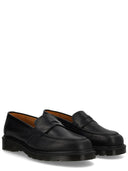 Dr. Martens