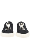 Common Projects