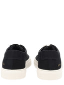 Common Projects
