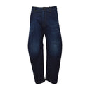 Dsquared2 Trousers