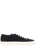Common Projects