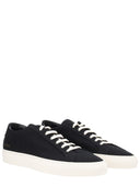 Common Projects