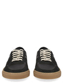 Common Projects