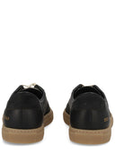 Common Projects