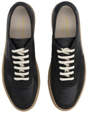 Common Projects