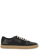 Common Projects