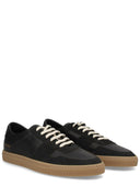 Common Projects
